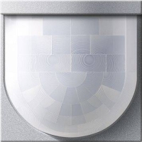 Механизмы Event Clear