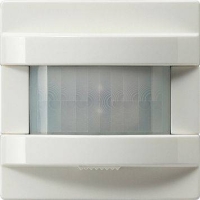 Механизмы S-color