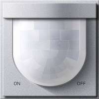 Механизмы TX44