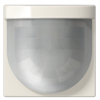 Механизмы и лицевые панели AS 500