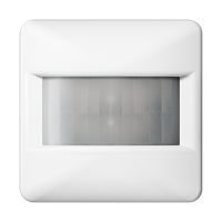 Механизмы и лицевые панели CD Ударопрочная