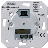 Механизмы SL 500