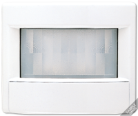 Механизмы и лицевые панели SL 500