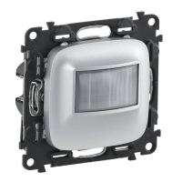 Механизмы Valena Allure