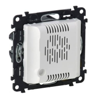 Механизмы Valena Life