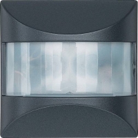 Датчики Merten