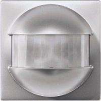 Лицевые панели Artec