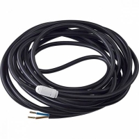 Механизмы без лицевых панелей M-Smart