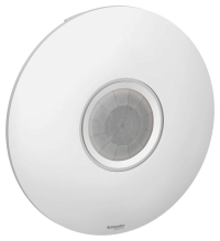 Механизмы Atlasdesign