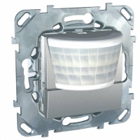 Механизмы Unica Class