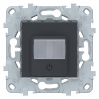 Механизмы Unica Studio