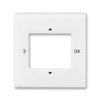 Лицевые панели Levit