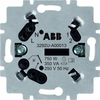 Механизмы Levit