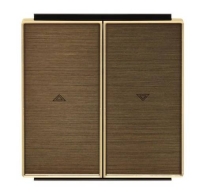 Лицевые панели Sky