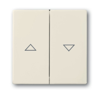 Лицевые панели Solo