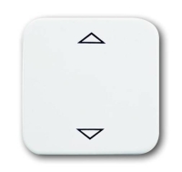 Лицевые панели Spring