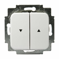 Механизмы Spring