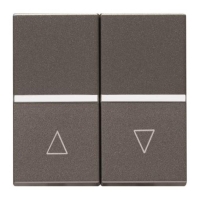 Механизмы и лицевые панели Zenit