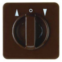 Механизмы IP44