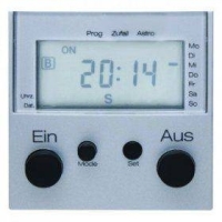 Механизмы S.1