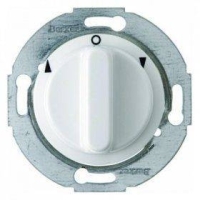 Механизмы Serie 1930