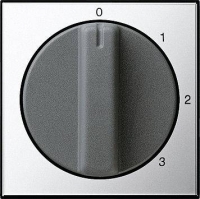 Механизмы Esprit Linoleum-Multiplex