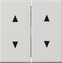 Механизмы Studio