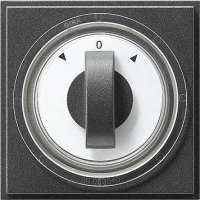 Механизмы TX44