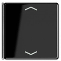 Механизмы и лицевые панели A flow