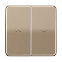 Механизмы и лицевые панели CD Ударопрочная