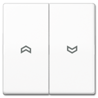 Механизмы и лицевые панели Eco Profi Deco