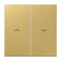 Механизмы и лицевые панели LS 990