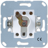 Механизмы SL 500