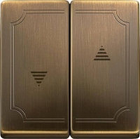 Лицевые панели Artec