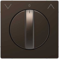 Лицевые панели D-Life