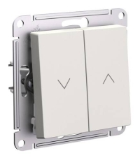 Жалюзи Schneider Electric