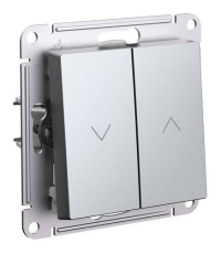Механизмы Atlasdesign