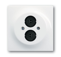 Лицевые панели Impuls