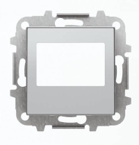 Лицевые панели Sky