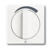 Лицевые панели Solo