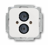 Лицевые панели Spring