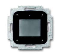 Механизмы Spring