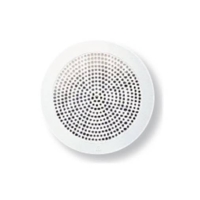 Механизмы Tacto