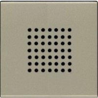 Механизмы и лицевые панели Zenit