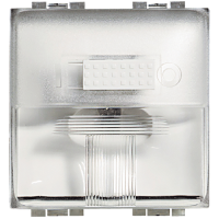 Механизмы LivingLight Air