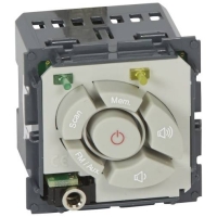 Мультимедиа Legrand