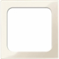 Мультимедиа Merten