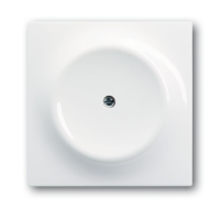 Лицевые панели Impuls