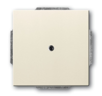 Лицевые панели Solo