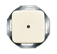 Лицевые панели Spring